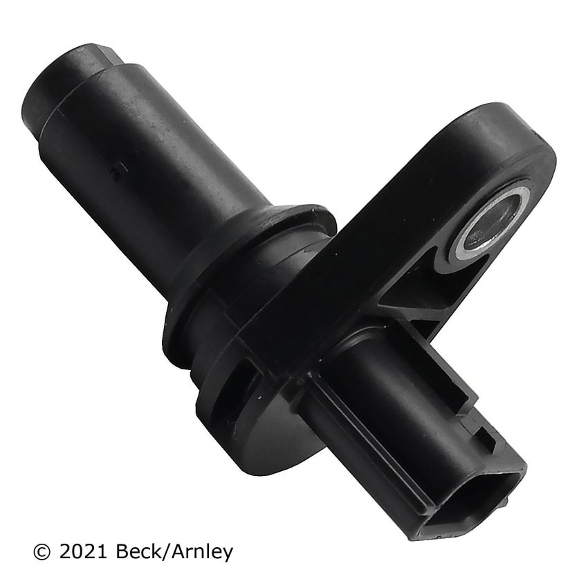 BECK/ARNLEY 180-0729 CRANK POSITION SENSR