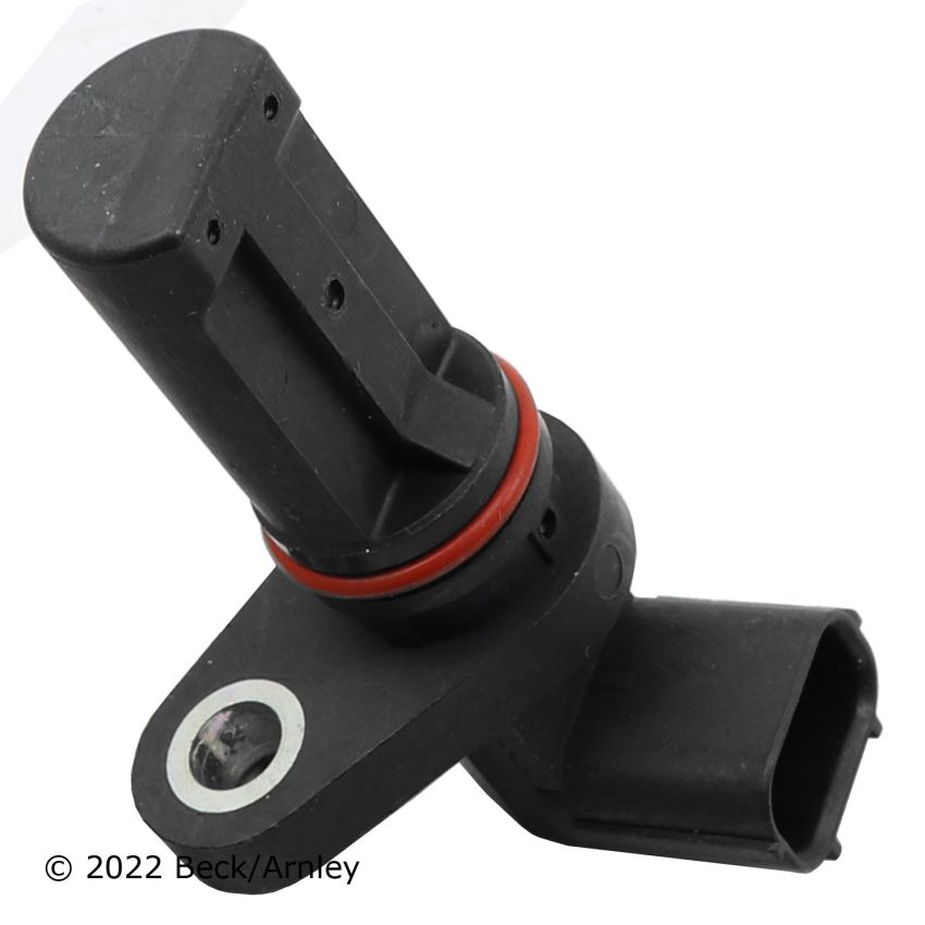 BECK/ARNLEY 180-0730 CRANK POSITION SENSR