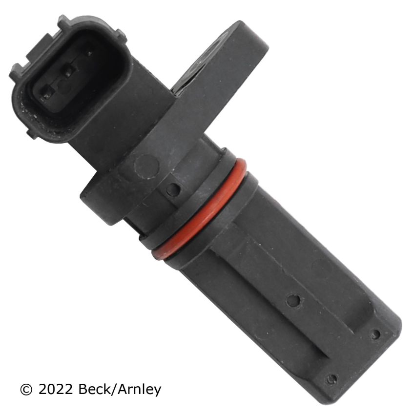 BECK/ARNLEY 180-0730 CRANK POSITION SENSR