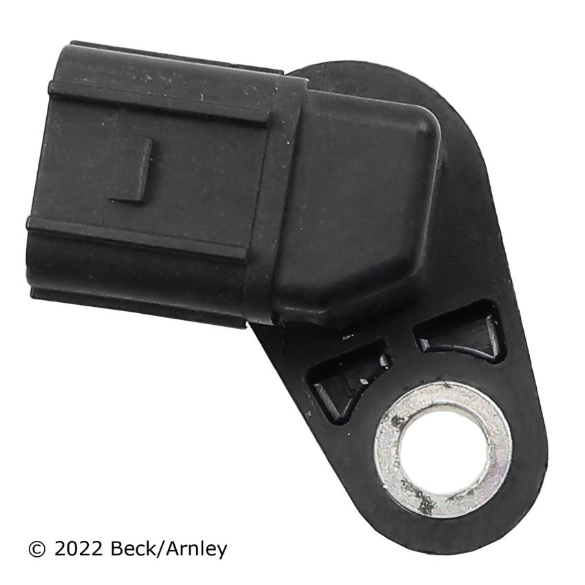 BECK/ARNLEY 180-0730 CRANK POSITION SENSR
