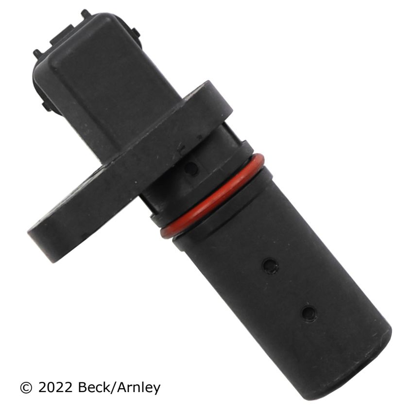 BECK/ARNLEY 180-0730 CRANK POSITION SENSR