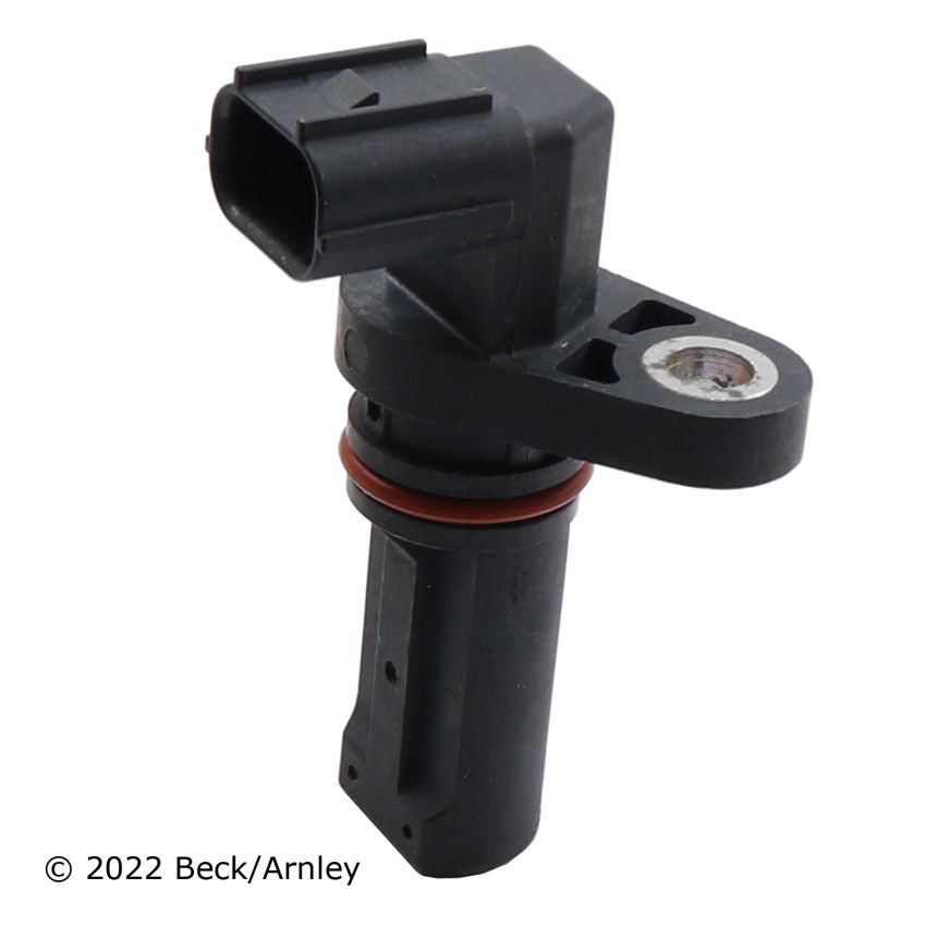 BECK/ARNLEY 180-0730 CRANK POSITION SENSR