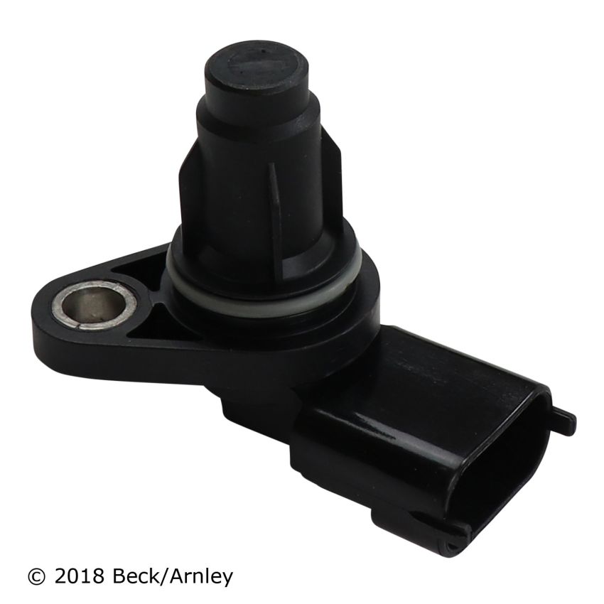 BECK/ARNLEY 180-0732 CAM POSITION SENSOR