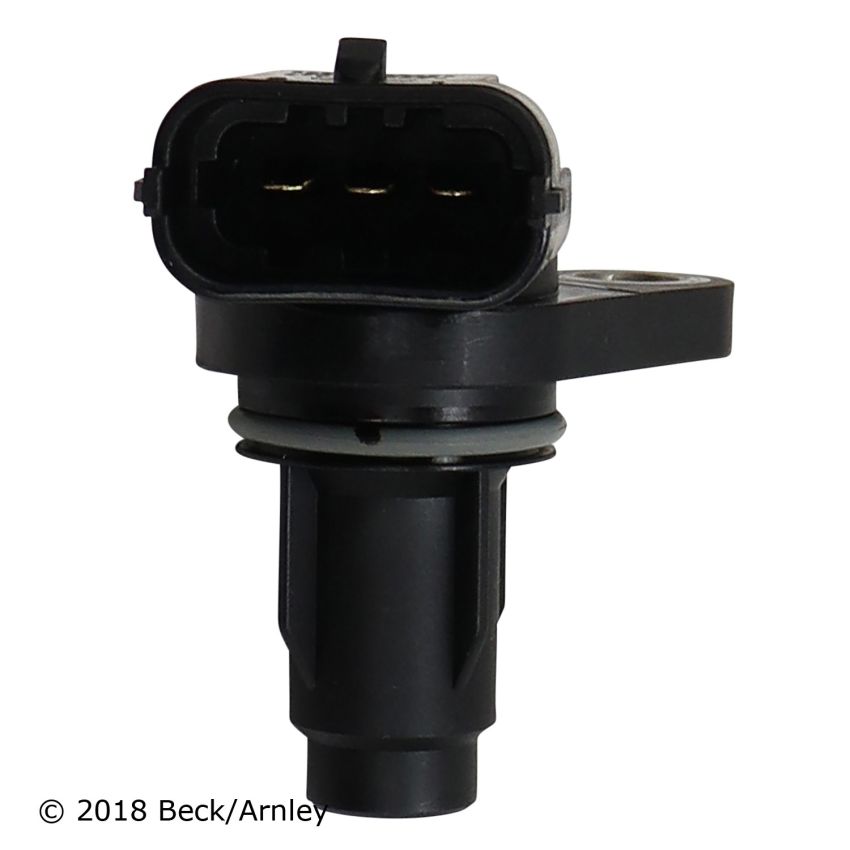 BECK/ARNLEY 180-0732 CAM POSITION SENSOR