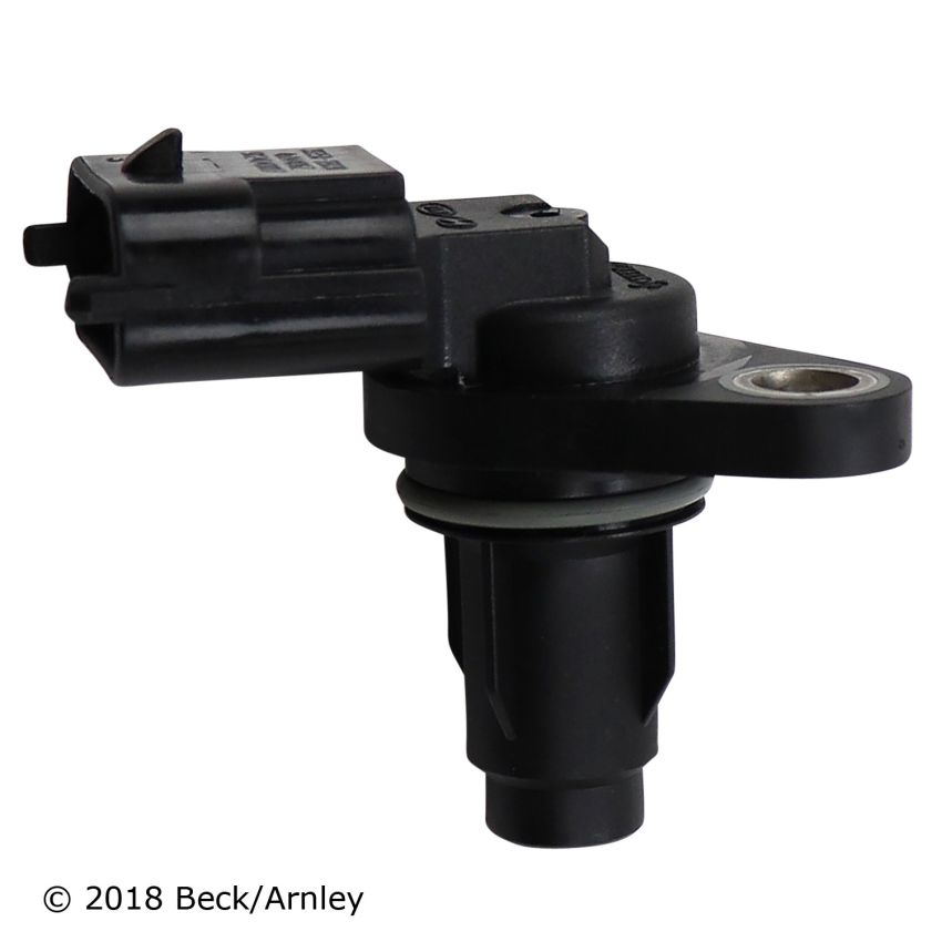 BECK/ARNLEY 180-0732 CAM POSITION SENSOR