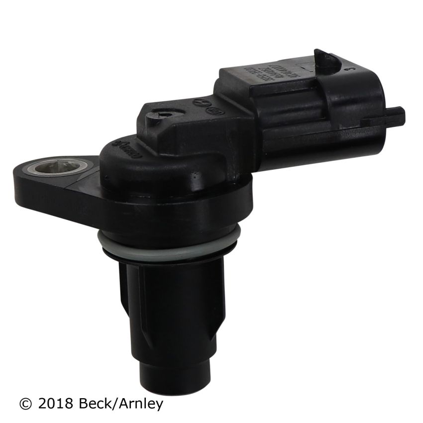 BECK/ARNLEY 180-0732 CAM POSITION SENSOR