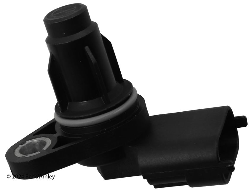 BECK/ARNLEY 180-0733 CAM POSITION SENSOR