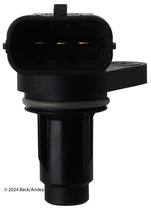 BECK/ARNLEY 180-0733 CAM POSITION SENSOR