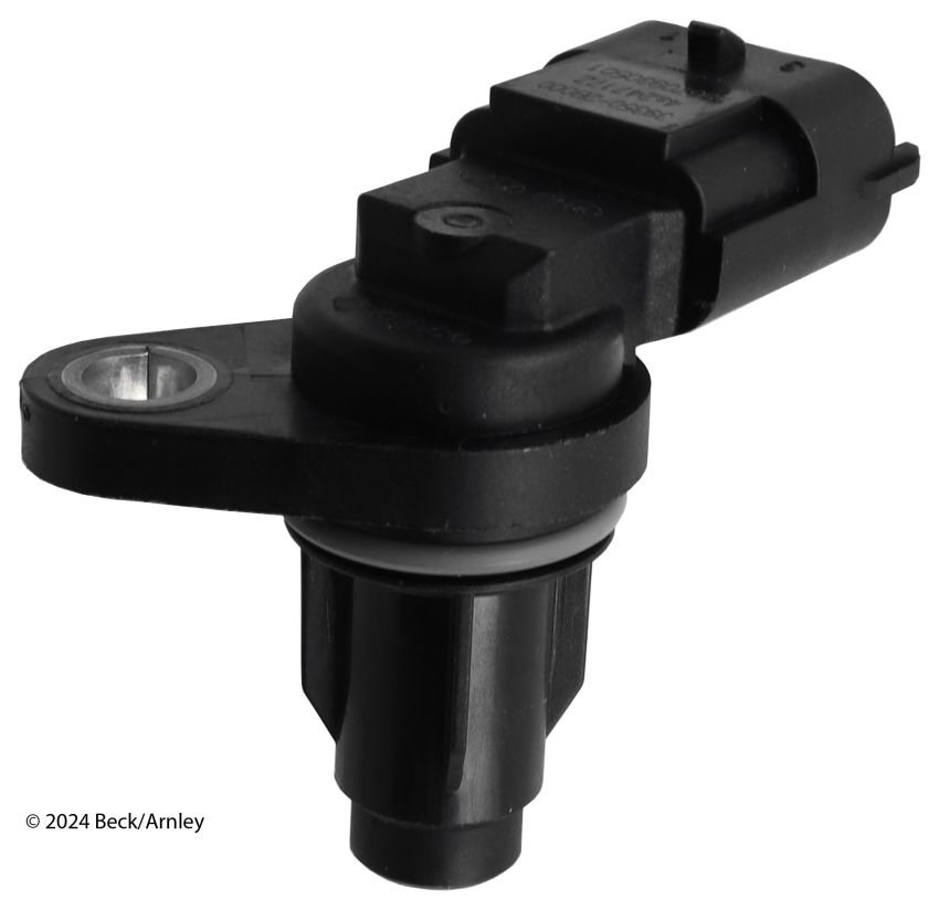 BECK/ARNLEY 180-0733 CAM POSITION SENSOR