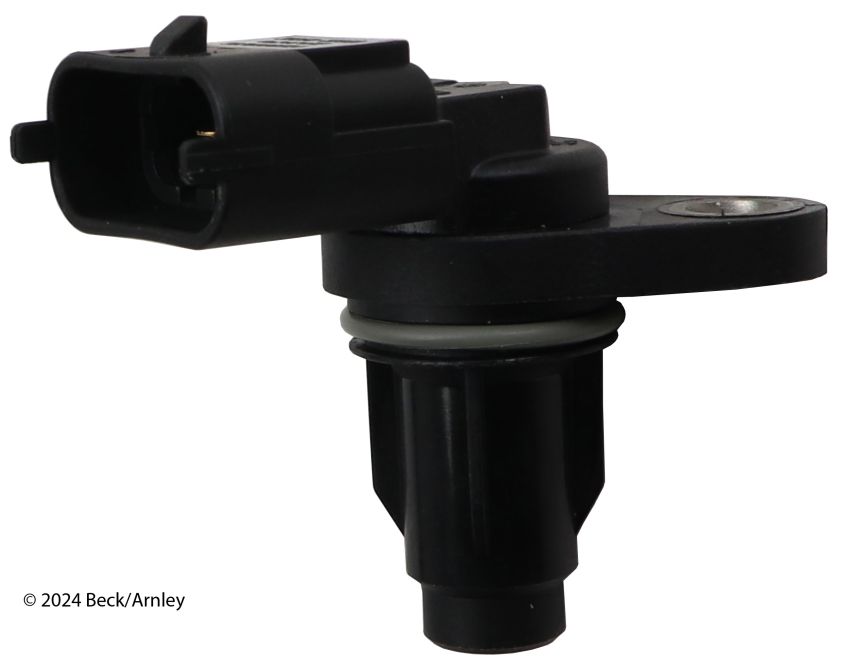 BECK/ARNLEY 180-0733 CAM POSITION SENSOR