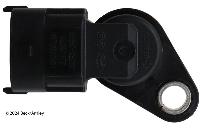 BECK/ARNLEY 180-0733 CAM POSITION SENSOR