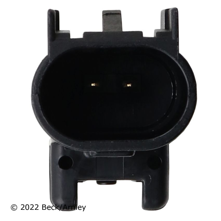 BECK/ARNLEY 180-0734 CRANK POSITION SENSR