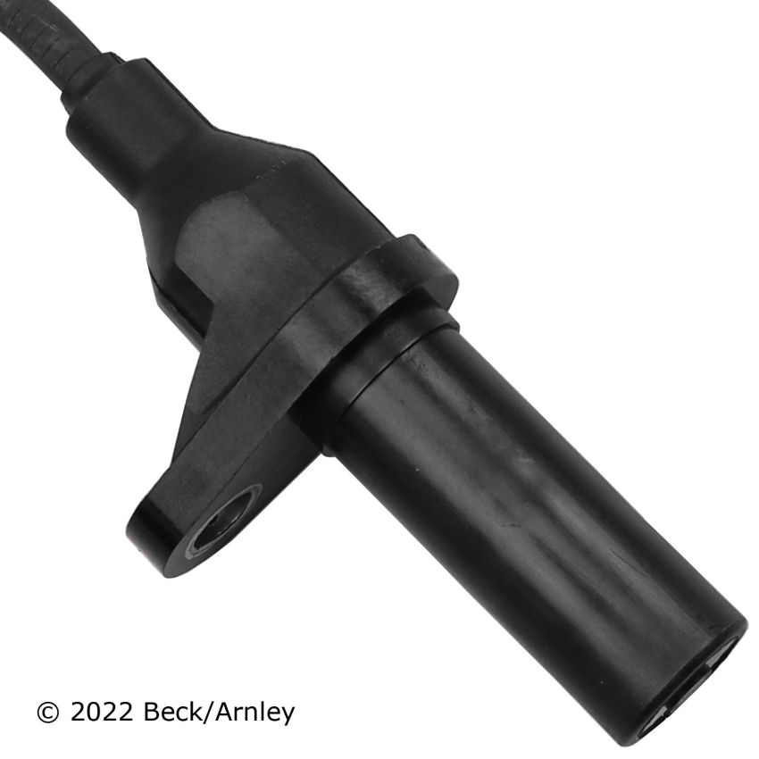 BECK/ARNLEY 180-0734 CRANK POSITION SENSR