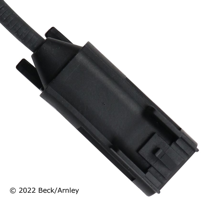 BECK/ARNLEY 180-0734 CRANK POSITION SENSR