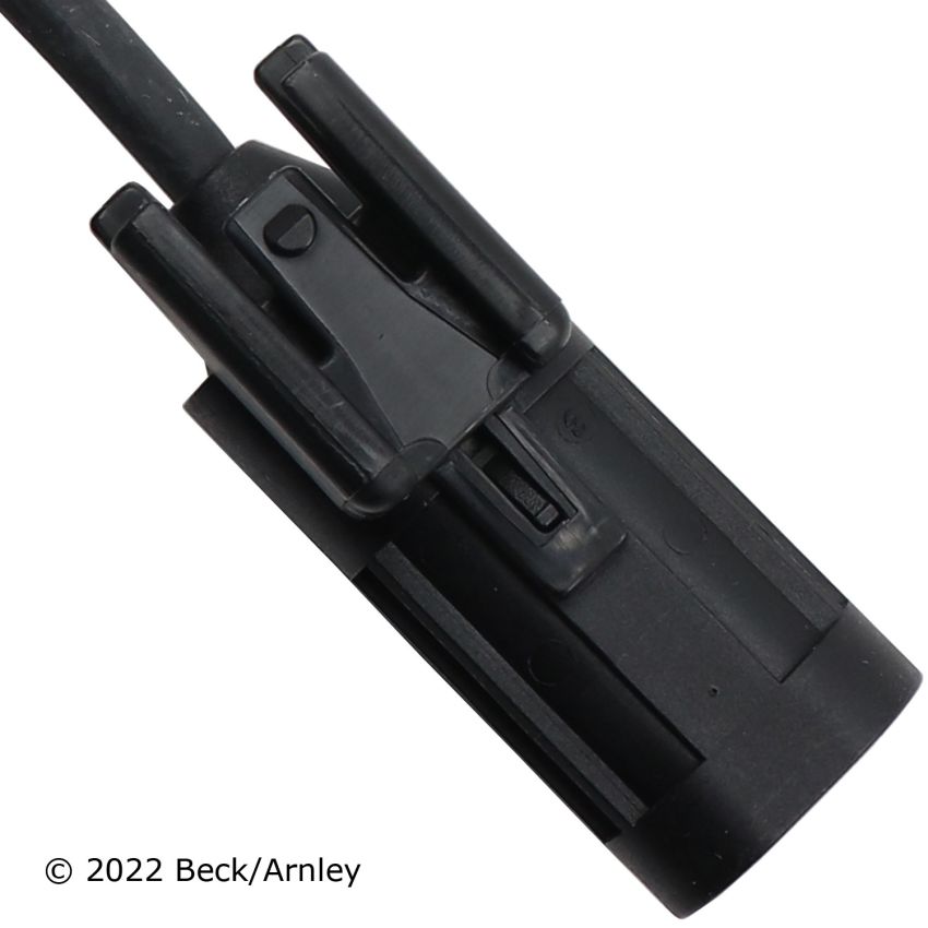 BECK/ARNLEY 180-0734 CRANK POSITION SENSR