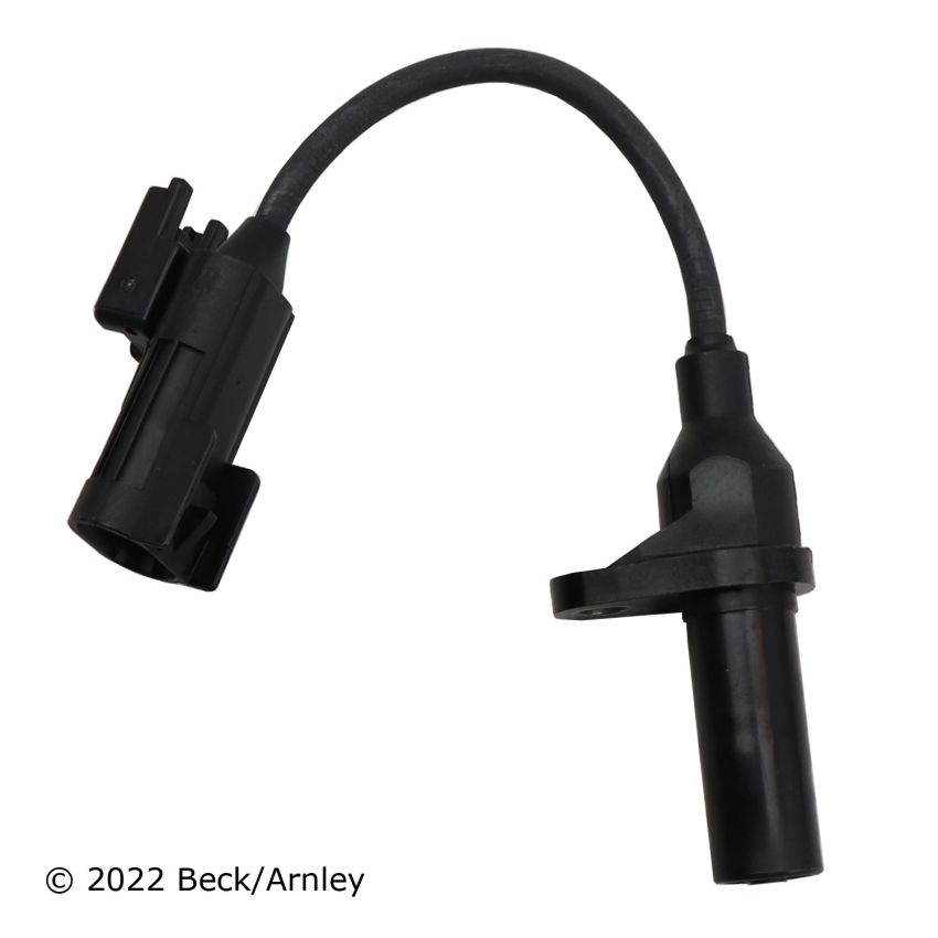 BECK/ARNLEY 180-0734 CRANK POSITION SENSR