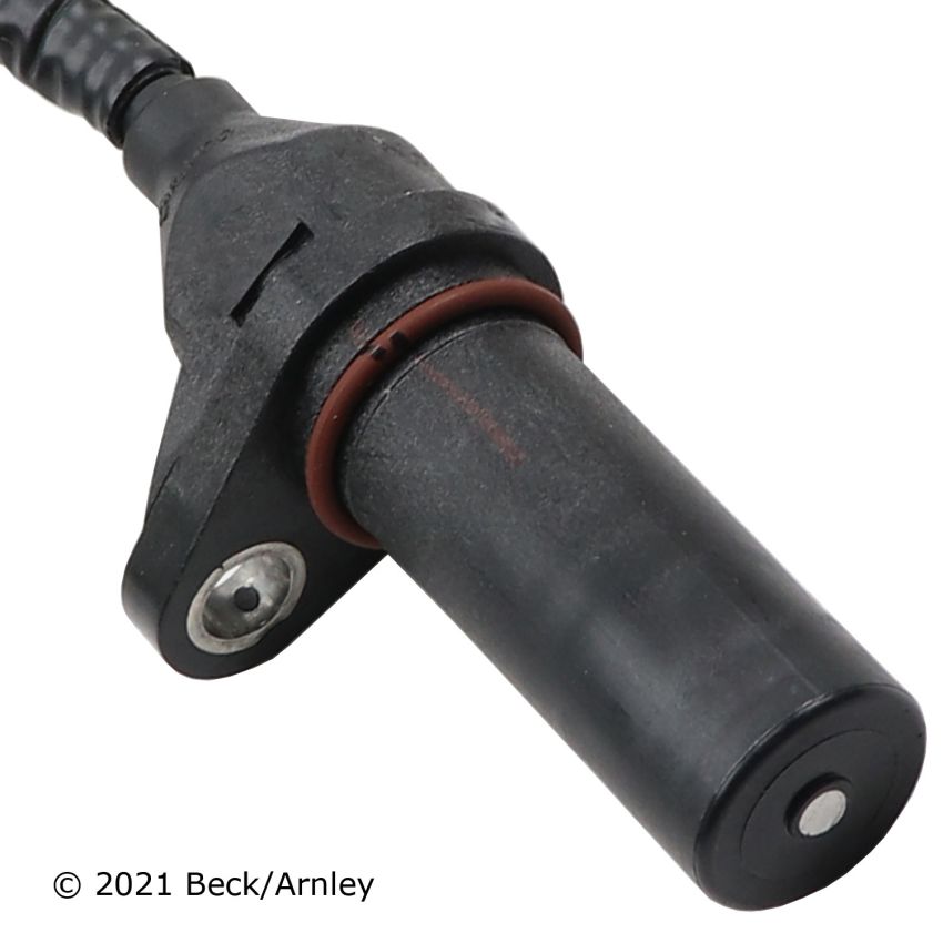 BECK/ARNLEY 180-0735 CRANK POSITION SENSR
