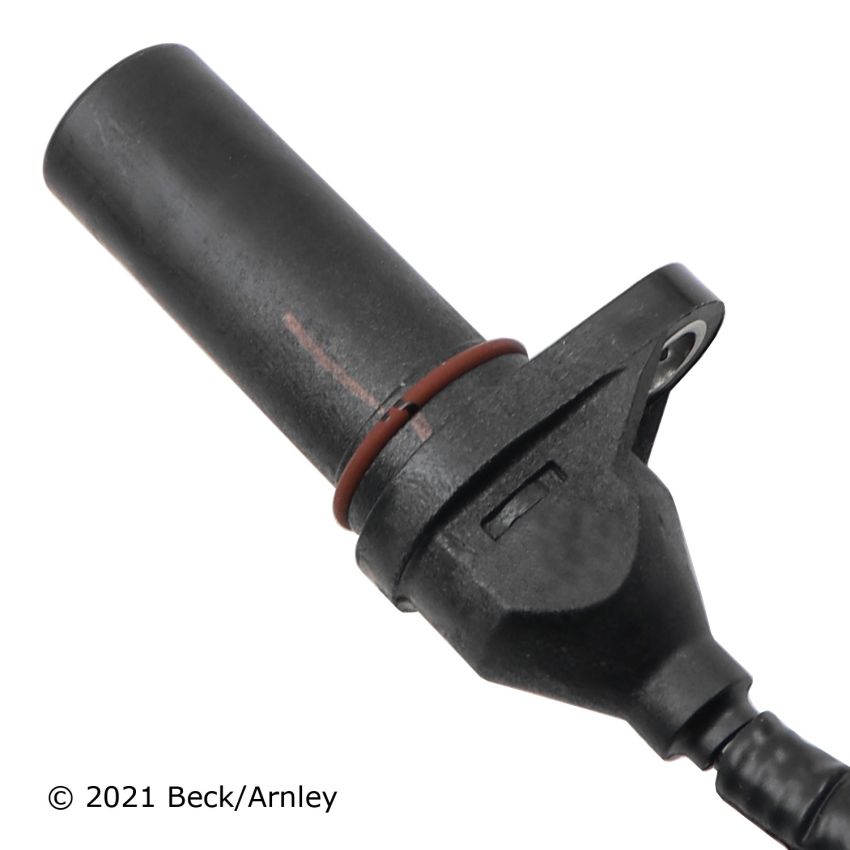 BECK/ARNLEY 180-0735 CRANK POSITION SENSR