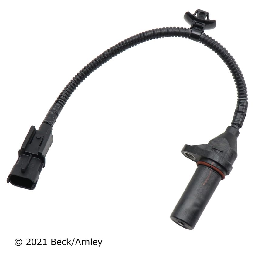 BECK/ARNLEY 180-0735 CRANK POSITION SENSR