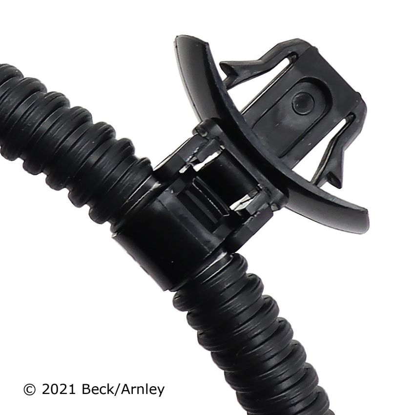 BECK/ARNLEY 180-0735 CRANK POSITION SENSR