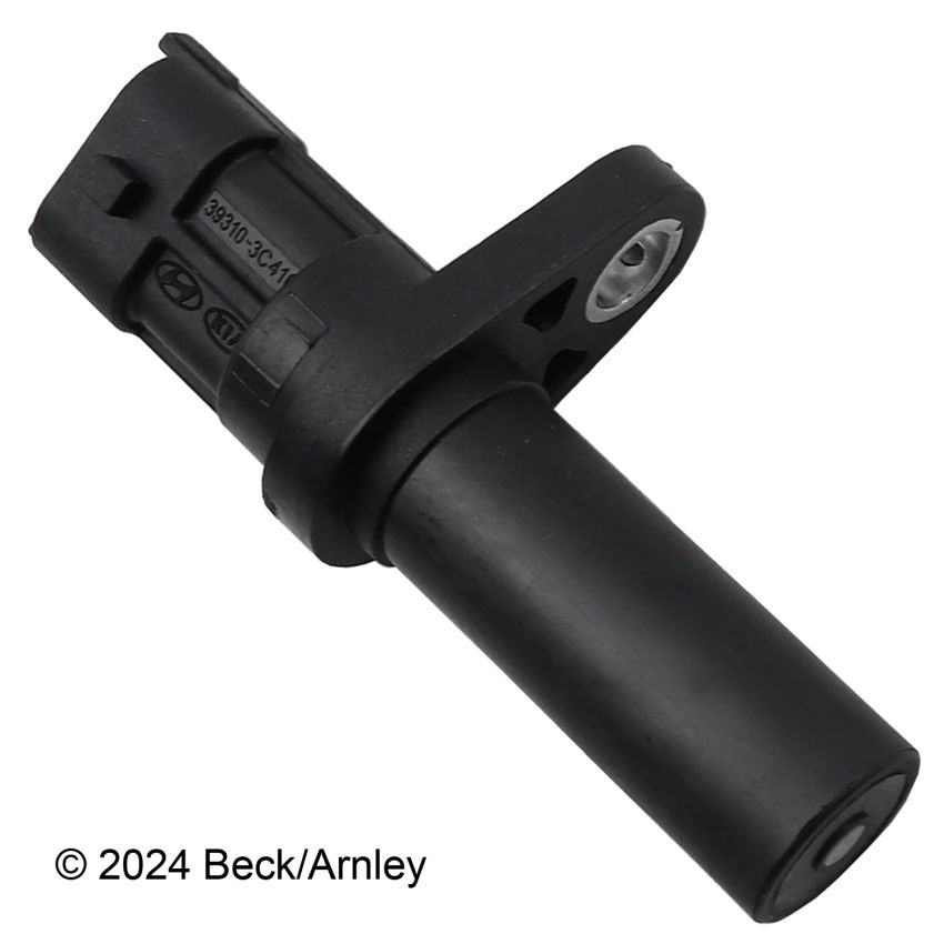 BECK/ARNLEY 180-0736 CRANK POSITION SENSR