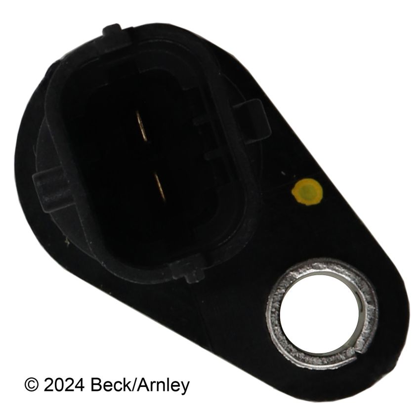 BECK/ARNLEY 180-0736 CRANK POSITION SENSR