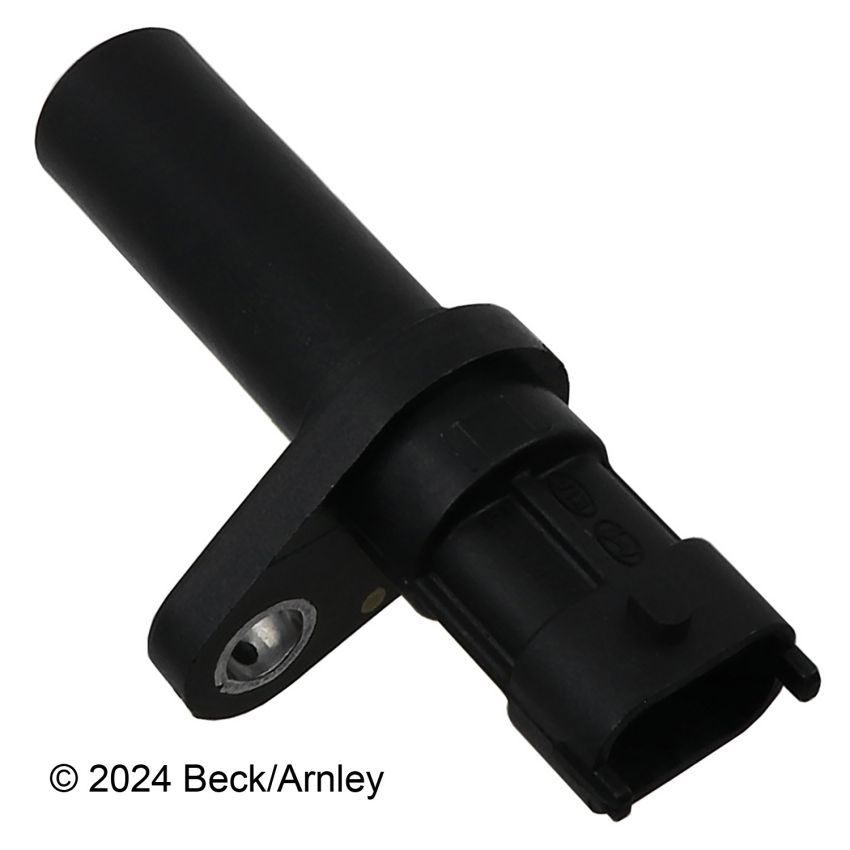 BECK/ARNLEY 180-0736 CRANK POSITION SENSR
