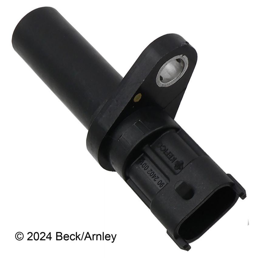 BECK/ARNLEY 180-0736 CRANK POSITION SENSR