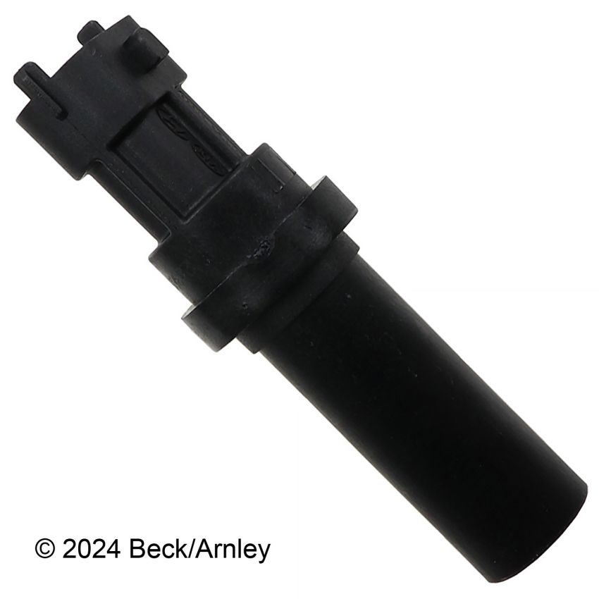 BECK/ARNLEY 180-0736 CRANK POSITION SENSR
