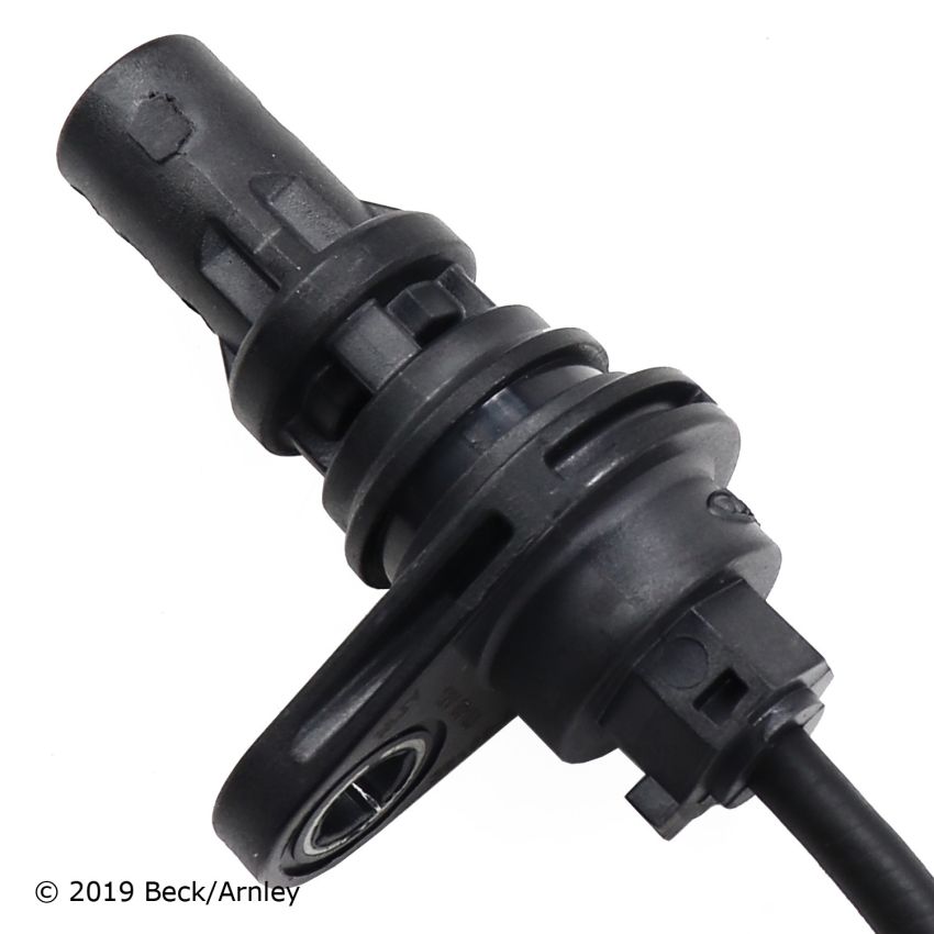 BECK/ARNLEY 180-0737 CRANK POSITION SENSR