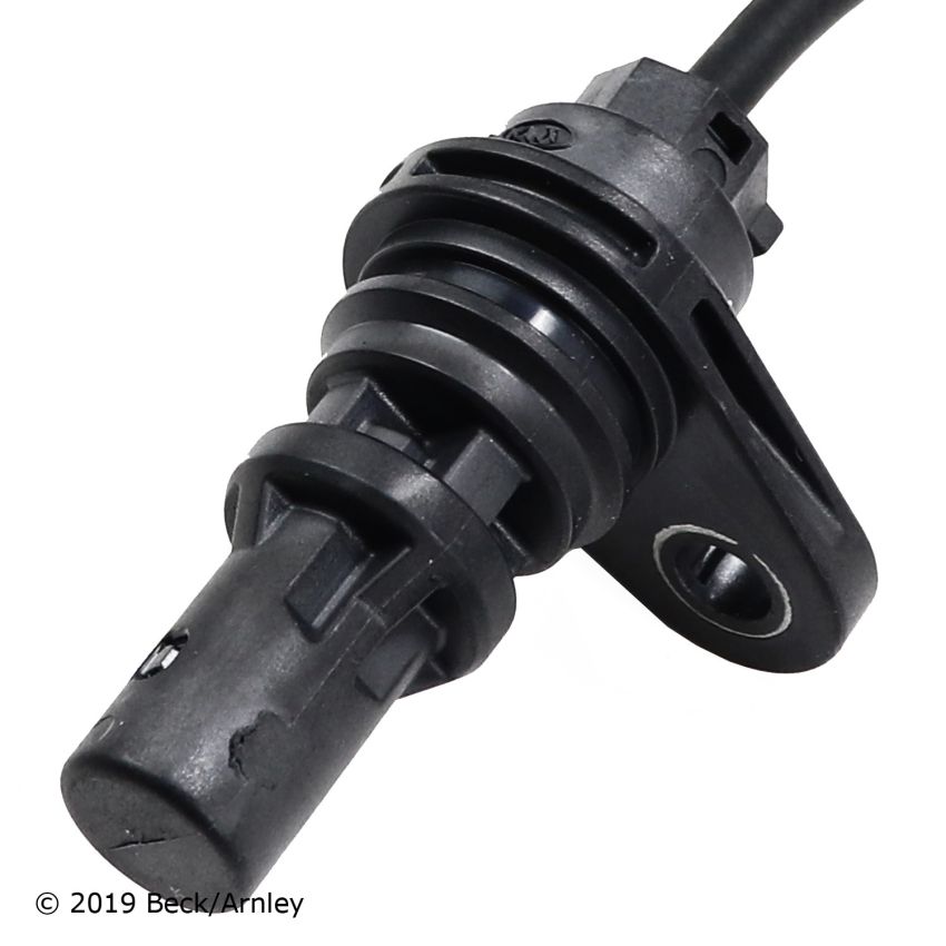 BECK/ARNLEY 180-0737 CRANK POSITION SENSR