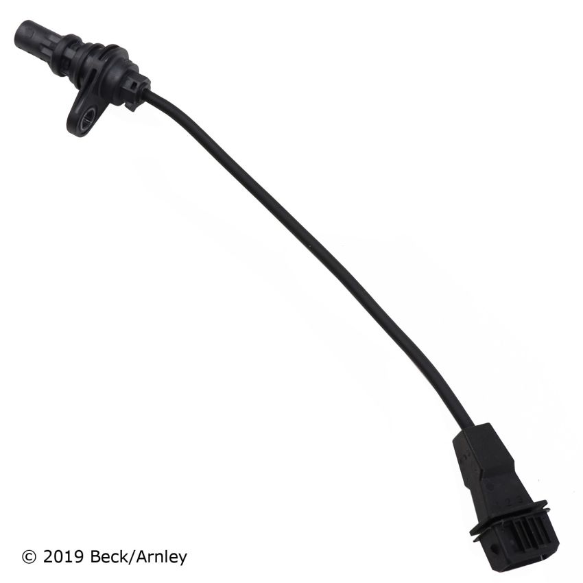 BECK/ARNLEY 180-0737 CRANK POSITION SENSR