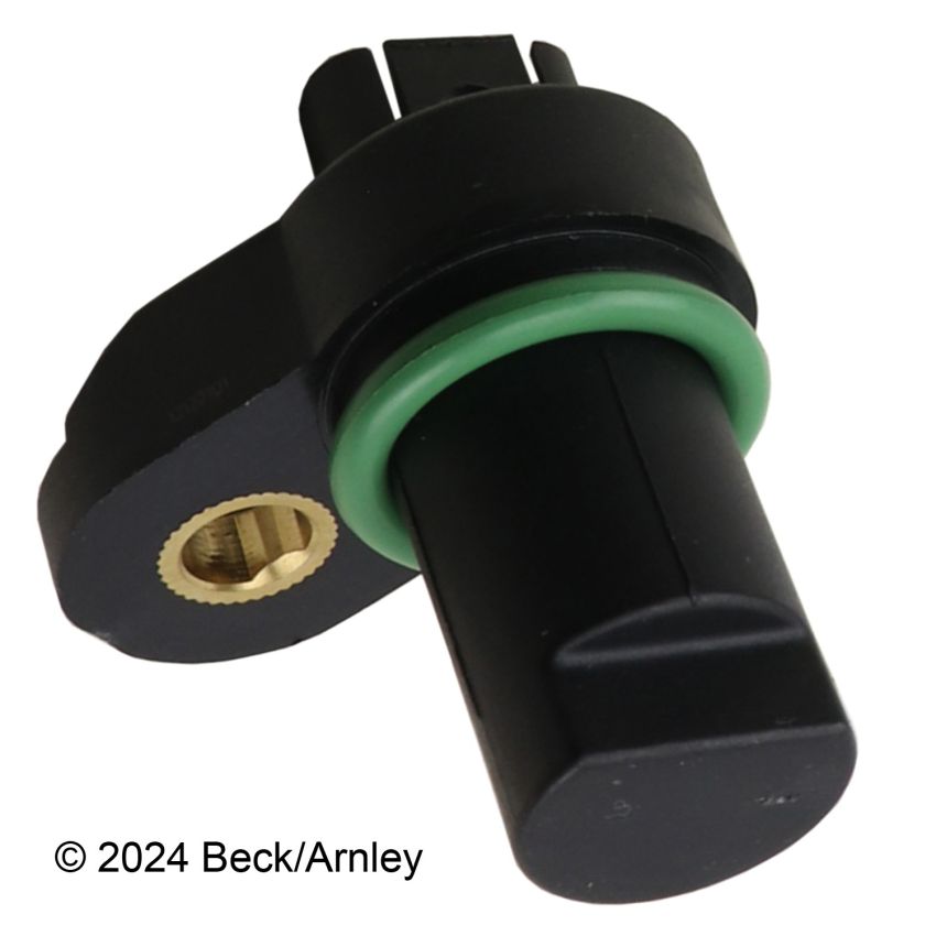 BECK/ARNLEY 180-0739 CRANK POSITION SENSR