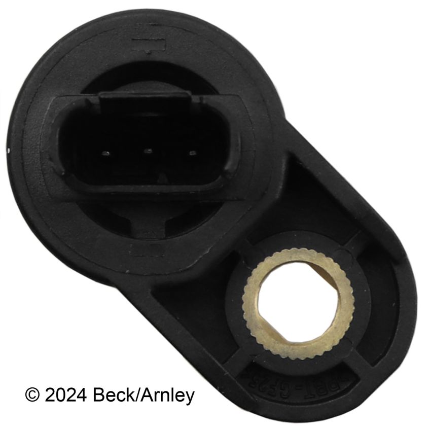 BECK/ARNLEY 180-0739 CRANK POSITION SENSR