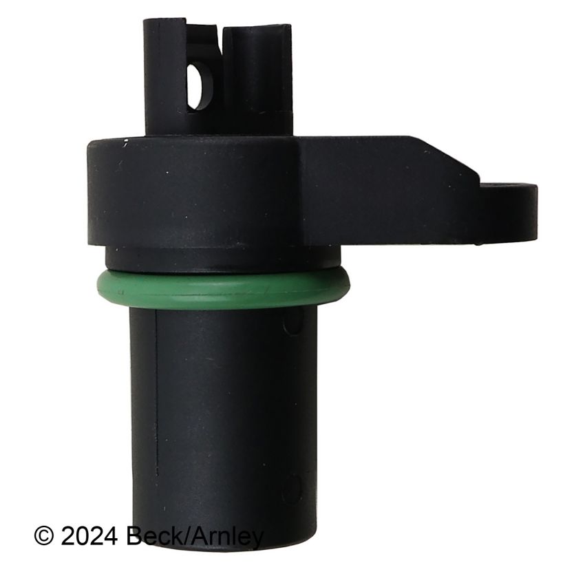 BECK/ARNLEY 180-0739 CRANK POSITION SENSR
