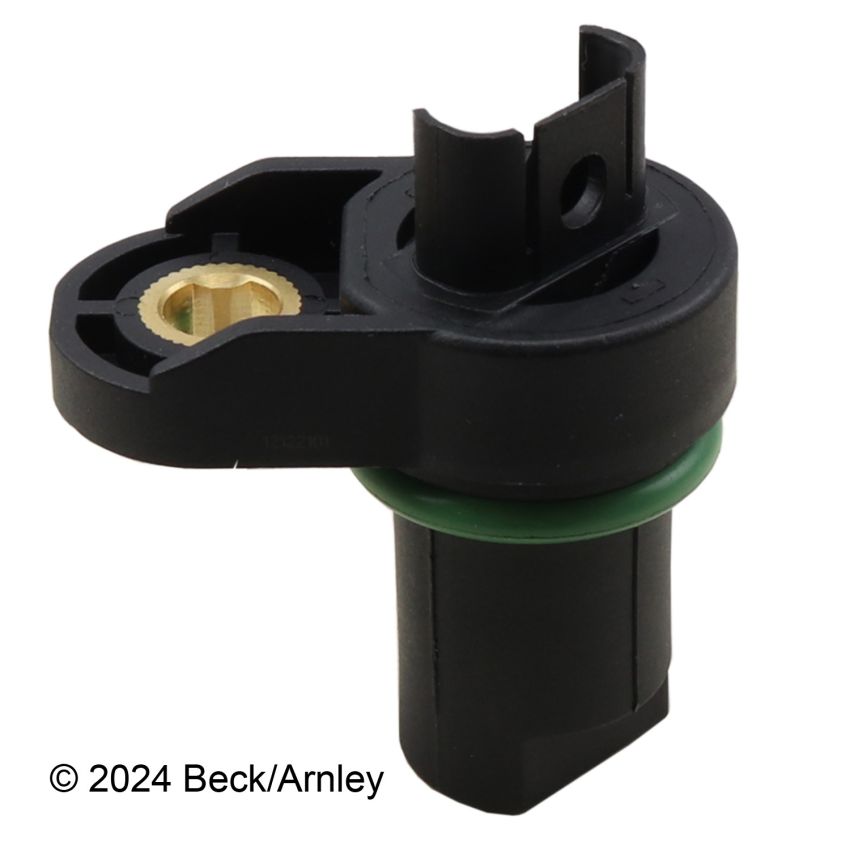 BECK/ARNLEY 180-0739 CRANK POSITION SENSR