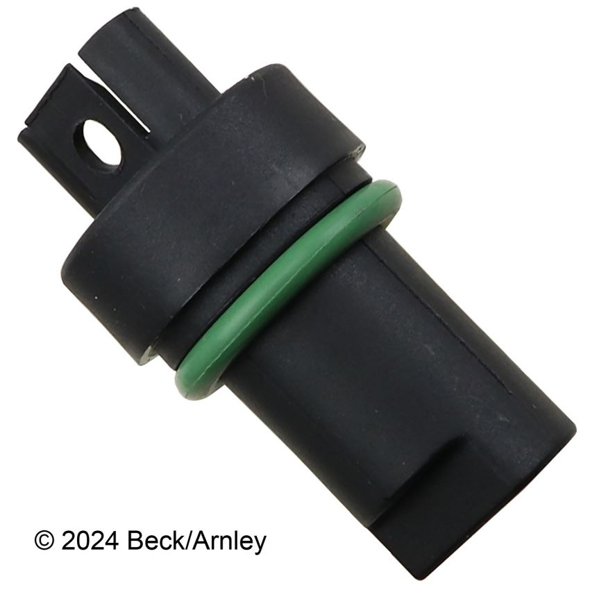 BECK/ARNLEY 180-0739 CRANK POSITION SENSR
