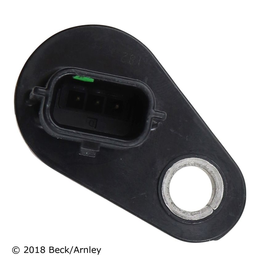 BECK/ARNLEY 180-0741 CAM POSITION SENSOR