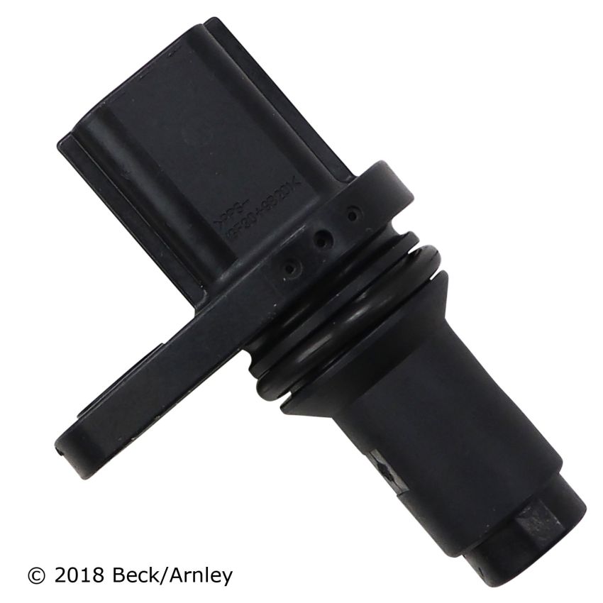 BECK/ARNLEY 180-0741 CAM POSITION SENSOR