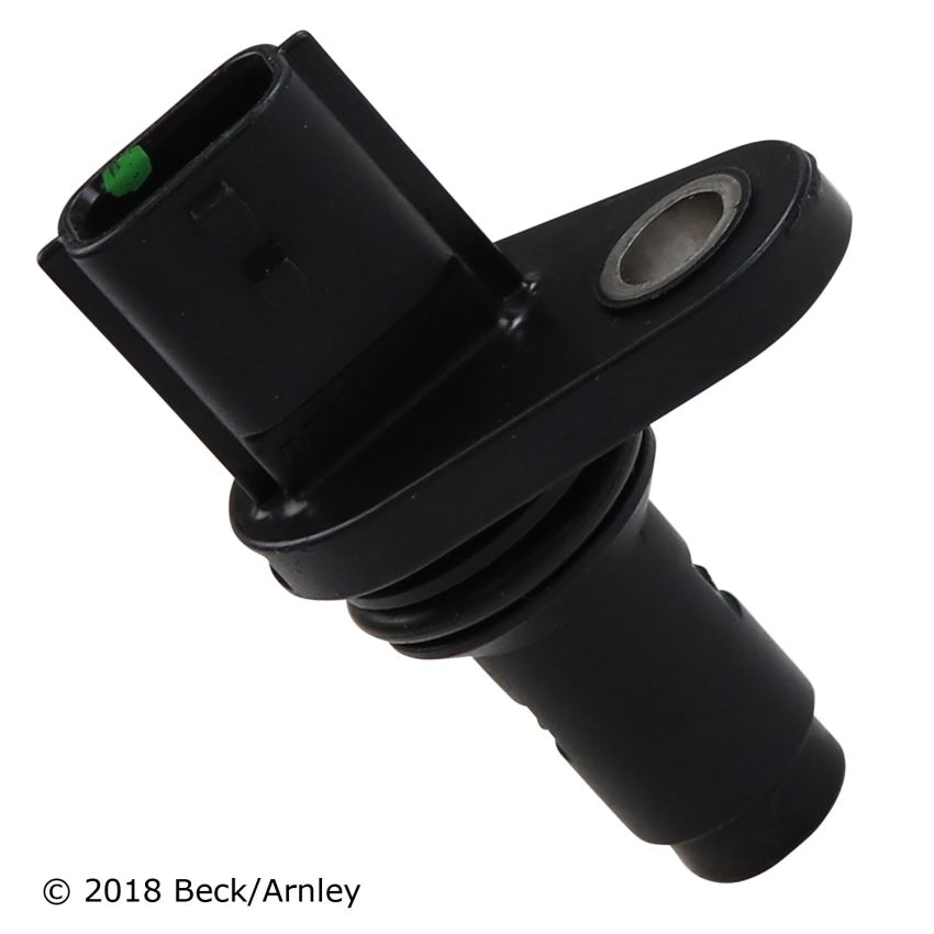 BECK/ARNLEY 180-0741 CAM POSITION SENSOR