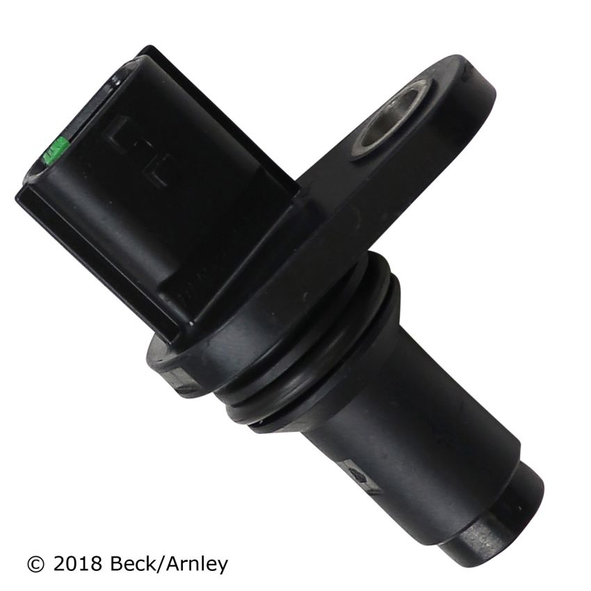 BECK/ARNLEY 180-0741 CAM POSITION SENSOR