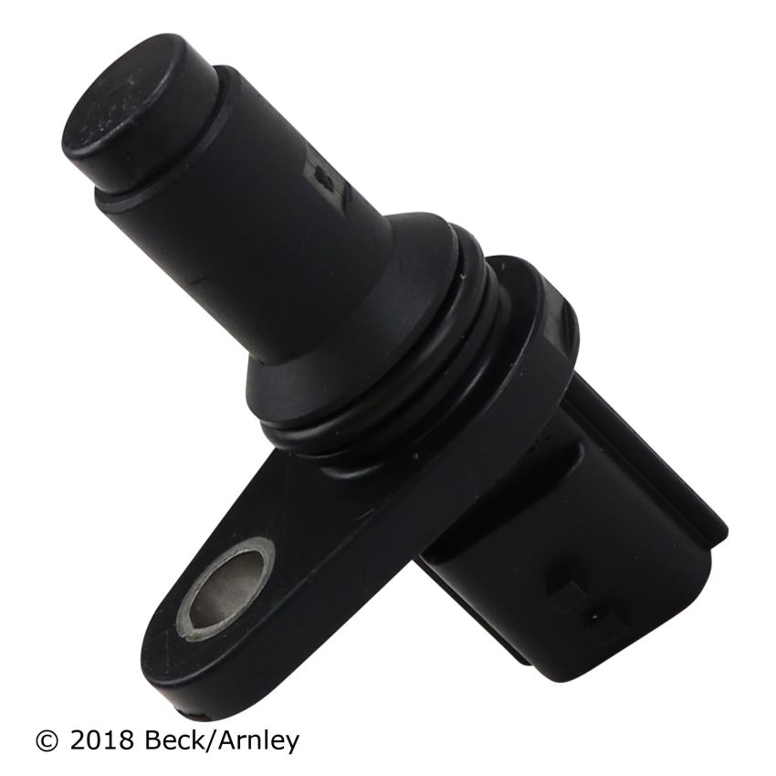 BECK/ARNLEY 180-0741 CAM POSITION SENSOR