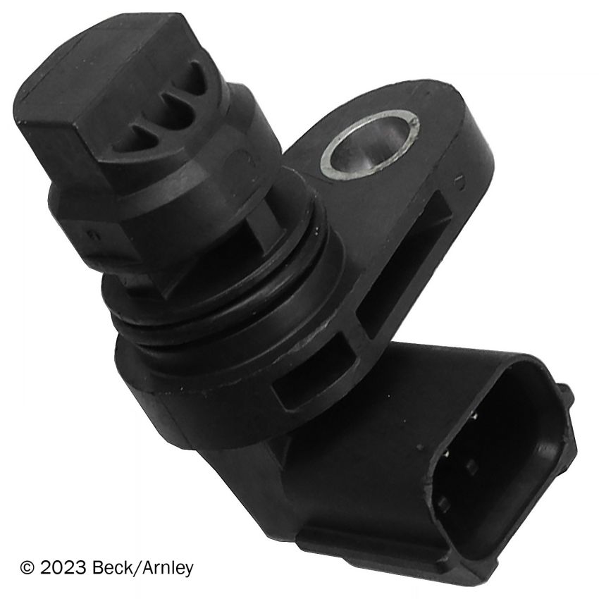 BECK/ARNLEY 180-0743 CAM POSITION SENSOR