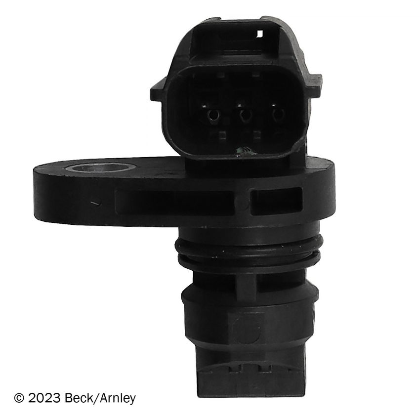 BECK/ARNLEY 180-0743 CAM POSITION SENSOR