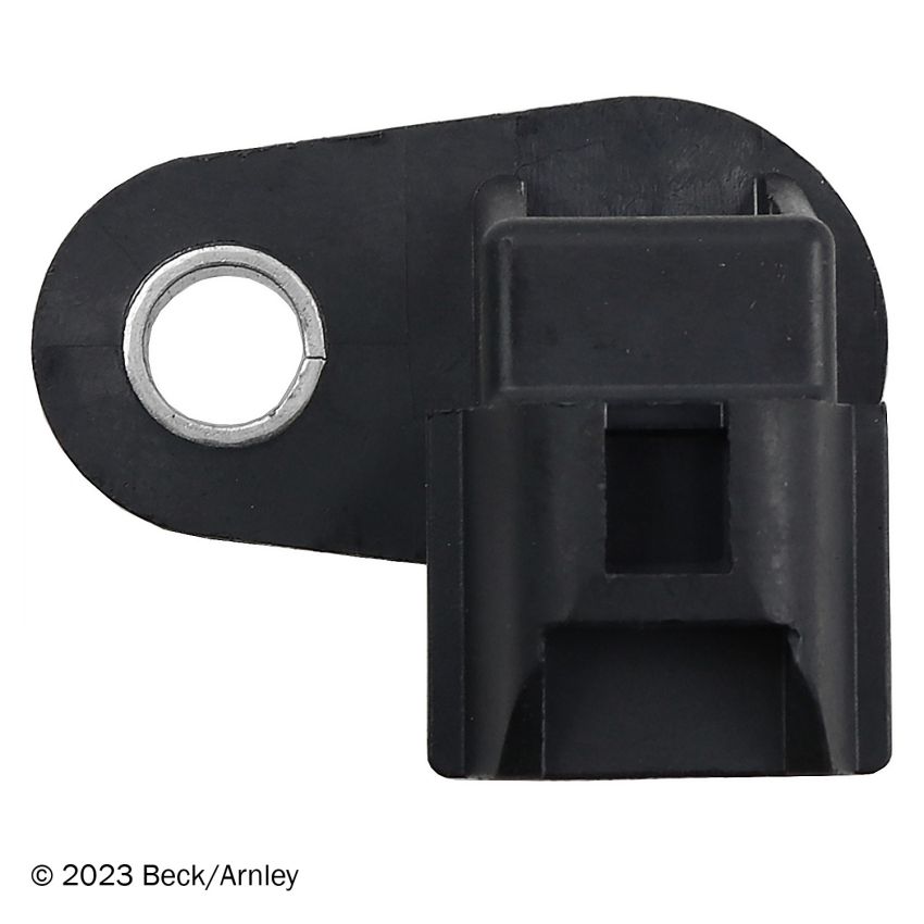 BECK/ARNLEY 180-0743 CAM POSITION SENSOR