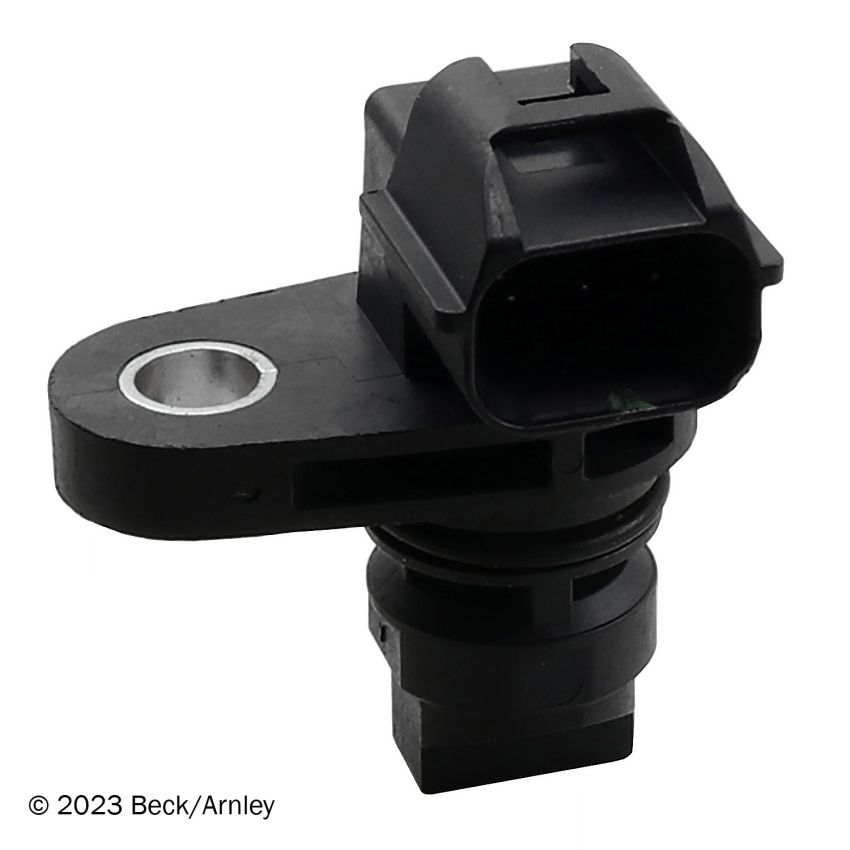 BECK/ARNLEY 180-0743 CAM POSITION SENSOR