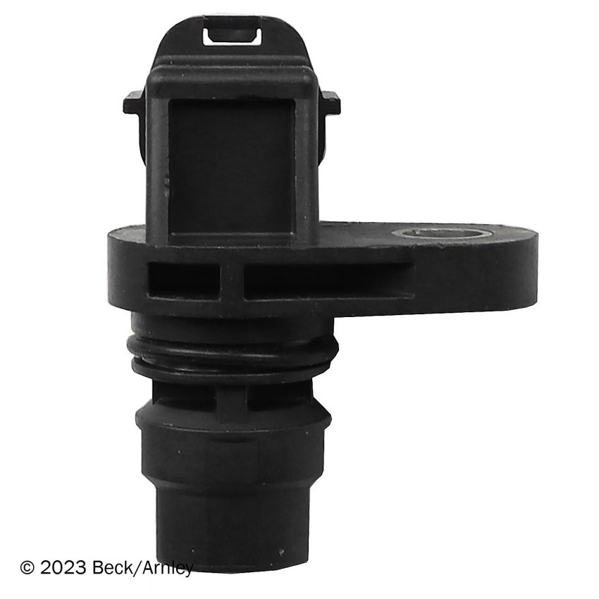 BECK/ARNLEY 180-0743 CAM POSITION SENSOR