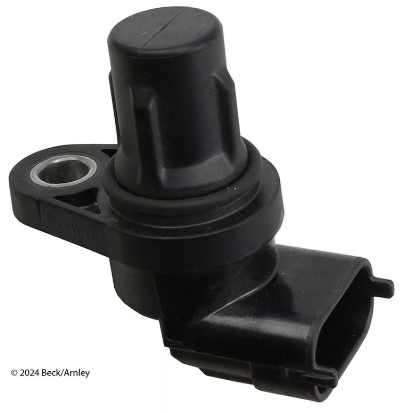 BECK/ARNLEY 180-0746 CAM POSITION SENSOR