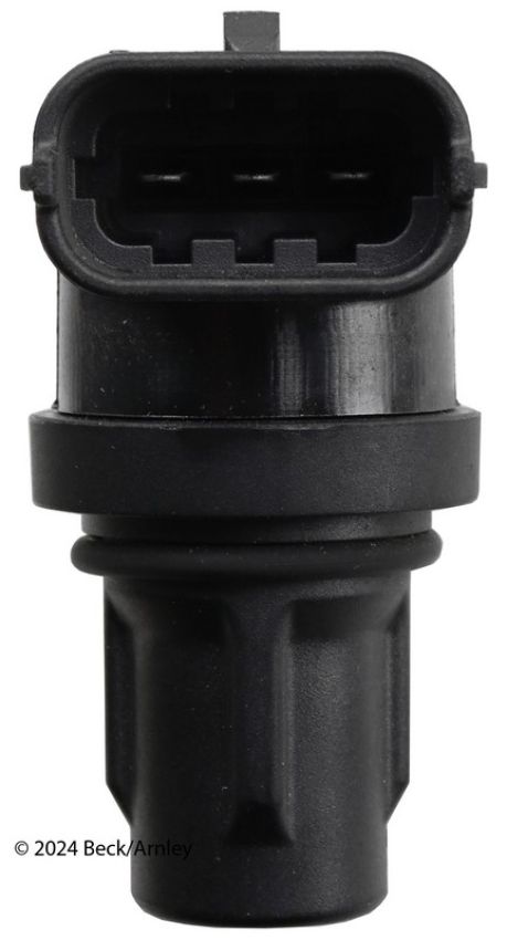 BECK/ARNLEY 180-0746 CAM POSITION SENSOR