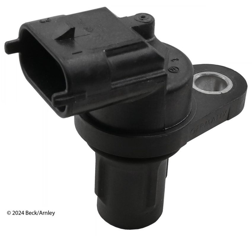 BECK/ARNLEY 180-0746 CAM POSITION SENSOR